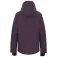 Rehall Botev-R jacket