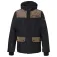 Rehall Bruce-R jacket