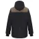 Rehall Bruce-R jacket