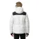 Rehall Bruce-R jacket