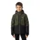 Rehall Chass-R jacket