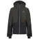 Rehall Chass-R jacket