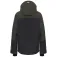 Rehall Chass-R jacket