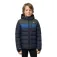 Rehall Darrol-R down jacket