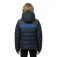 Rehall Darrol-R down jacket