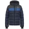 Rehall Darrol-R down jacket