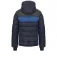 Rehall Darrol-R down jacket