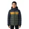 Rehall Darrol-R down jacket
