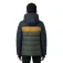 Rehall Darrol-R down jacket