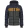 Rehall Darrol-R down jacket