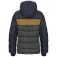 Rehall Darrol-R down jacket
