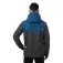 Rehall Deezy-R jacket