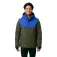 Rehall Deezy-R jacket