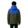Rehall Deezy-R jacket