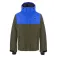 Rehall Deezy-R jacket