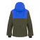 Rehall Deezy-R jacket