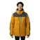Rehall Flight-R jacket