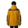 Rehall Flight-R jacket