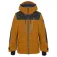 Rehall Flight-R jacket