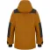 Rehall Flight-R jacket