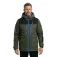 Rehall Flight-R jacket