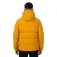 Rehall Gery-R down jacket