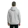 Rehall Kick-R kapuzenpullover