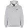 Rehall Kick-R kapuzenpullover