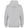 Rehall Kick-R kapuzenpullover