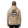 Rehall Kick-R kapuzenpullover