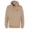Rehall Kick-R kapuzenpullover