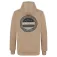 Rehall Kick-R kapuzenpullover