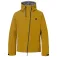 Rehall Marc-R jacket
