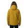 Rehall Marc-R jacket