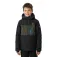 Rehall Ozzy-R jacket