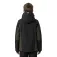 Rehall Ozzy-R jacket
