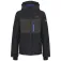 Rehall Ozzy-R jacket