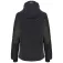 Rehall Ozzy-R jacket