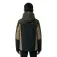 Rehall Ozzy-R jacket