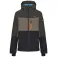 Rehall Ozzy-R jacket