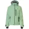 Rehall Skye-R jacket