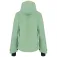 Rehall Skye-R jacket