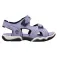 Timberland Adventure Seeker 2 Strap Toddler Sandals