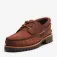 Timberland Authentic bootschoenen