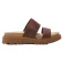 Timberland Clairemont Way Slide sandals