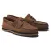 Timberland Classic båtsko