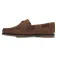 Timberland Classic båtsko