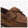 Timberland Classic båtsko