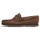 Timberland Classic bådsko