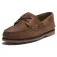 Timberland Classic bådsko